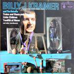 Billy J. Kramer And the Dakotas : Billy Boy